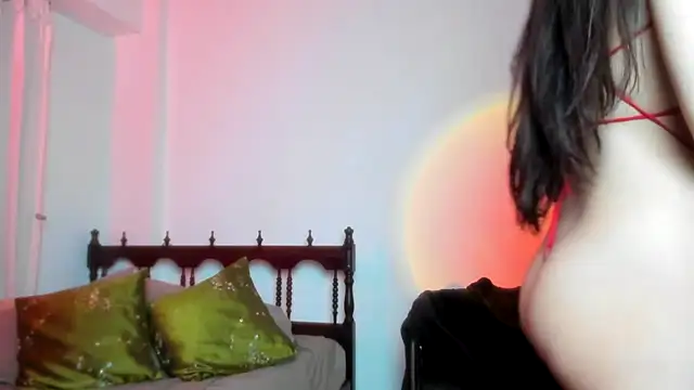 SailorxSindy online show from December 2024 05:55:02 PM