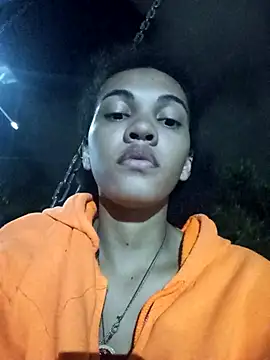 angel modeusSucubo online show from October 2025 01:50:01 AM