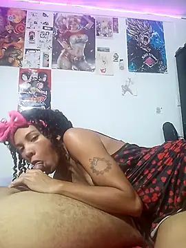 angel modeusSucubo online show from November 2025 02:56:02 AM