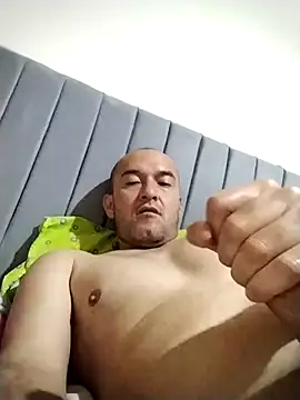 jota123345 online show from February 2026 11:59:01 AM