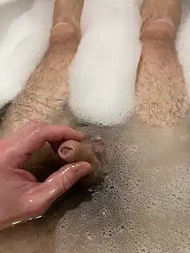 ratschi81 online show from January 2025 10:02:01 AM