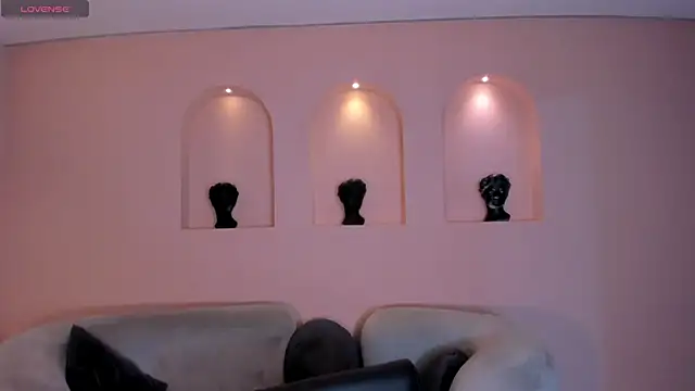 TaraLawrence online show from March 2026 04:07:02 AM