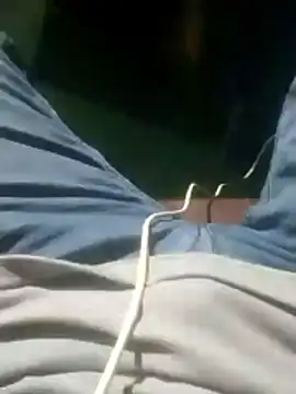 Snapshot of SLFUCKBOY69 chatting on November 2025 06:41:02 PM SLFUCKBOY69 online show from November 2025 06:41:02 PM