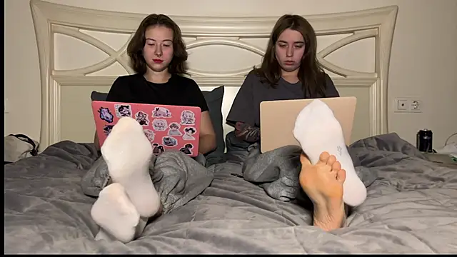 Snapshot of misswishh_ chatting on February 2025 08:56:01 PM misswishh online show from February 2025 08:56:01 PM