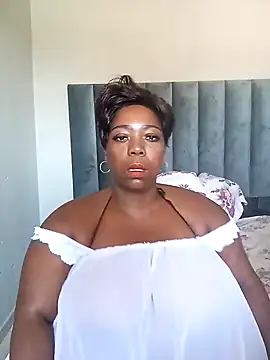 BustyWendyXXX47 online show from January 2025 08:18:02 AM