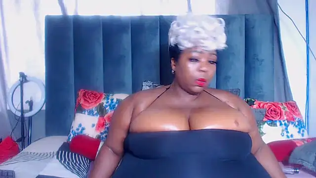 BustyWendyXXX47 online show from December 2025 10:20:02 AM