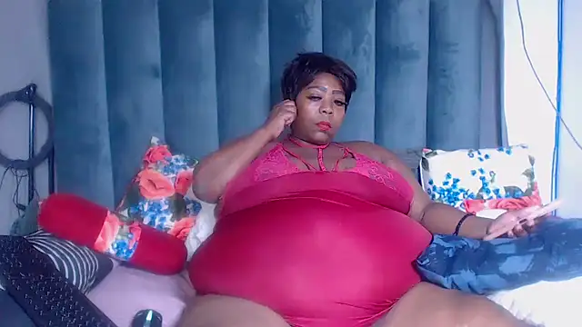 Snapshot of BustyWendyXXX47 chatting on December 2025 05:30:01 PM BustyWendyXXX47 online show from December 2025 05:30:01 PM