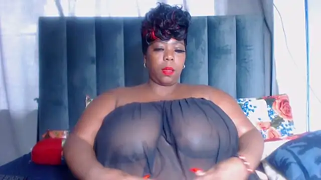 Snapshot of BustyWendyXXX47 chatting on January 2026 03:05:02 PM BustyWendyXXX47 online show from January 2026 03:05:02 PM