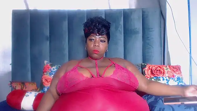 Snapshot of BustyWendyXXX47 chatting on January 2026 09:47:02 AM BustyWendyXXX47 online show from January 2026 09:47:02 AM