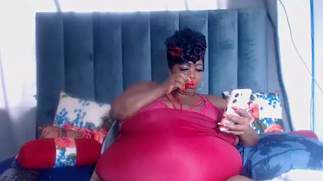 Snapshot of BustyWendyXXX47 chatting on January 2026 08:18:01 AM BustyWendyXXX47 online show from January 2026 08:18:01 AM