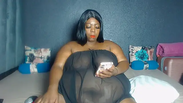 BustyWendyXXX47 online show from March 2026 05:23:01 AM