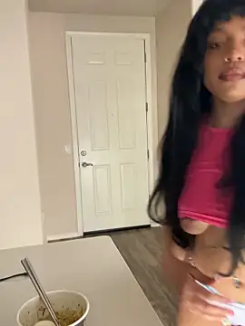 Snapshot of afavoredangel chatting on February 2026 12:06:02 AM afavoredangel online show from February 2026 12:06:02 AM