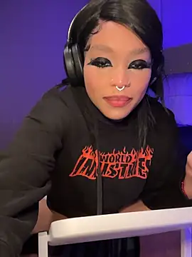 Snapshot of afavoredangel chatting on February 2026 01:35:02 AM afavoredangel online show from February 2026 01:35:02 AM