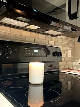 Snapshot of afavoredangel chatting on March 2026 05:08:02 AM afavoredangel online show from March 2026 05:08:02 AM