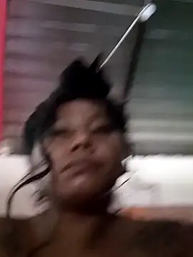 angieabejita online show from February 2025 07:50:02 PM