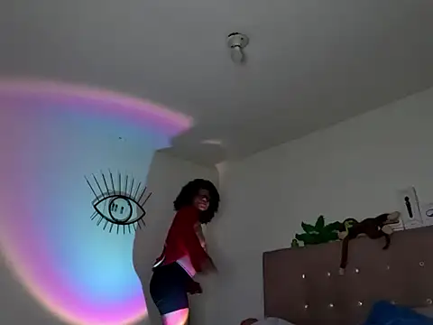 Snapshot of Ale_xandra chatting on December 2025 02:29:01 AM Ale xandra online show from December 2025 02:29:01 AM