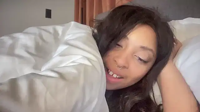 BaileyBaird online show from December 2024 03:50:02 AM