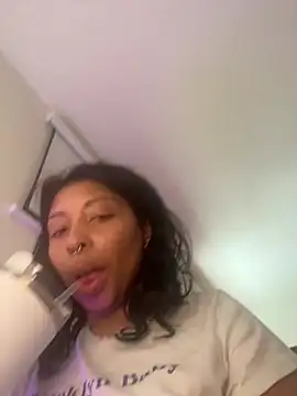 BaileyBaird online show from February 2026 05:45:02 PM