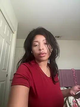 BaileyBaird online show from March 2026 02:50:01 PM