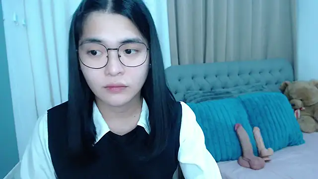 Snapshot of zhaviahale21 chatting on October 2025 11:40:01 AM zhaviahale21 online show from October 2025 11:40:01 AM
