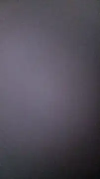 Snapshot of Hugo_Coopers chatting on September 2025 08:30:01 AM Hugo Coopers online show from September 2025 08:30:01 AM