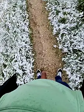 Cem-aus-Nrw-Krefeld online show from January 2025 10:10:02 AM