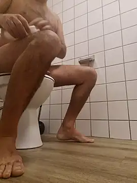 Cem-aus-Nrw-Krefeld online show from January 2025 05:11:01 AM