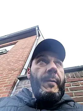 Cem-aus-Nrw-Krefeld online show from February 2025 08:35:02 AM