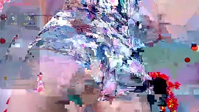 anto love  online show from December 2024 10:32:01 PM