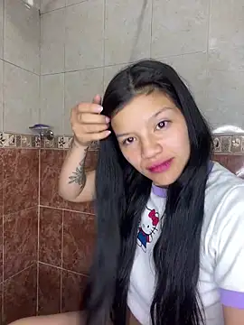 anto love  online show from December 2024 06:05:02 AM