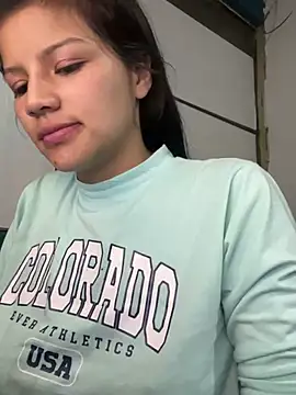 anto love  online show from February 2025 06:04:01 AM