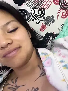 anto love  online show from March 2025 06:34:01 PM