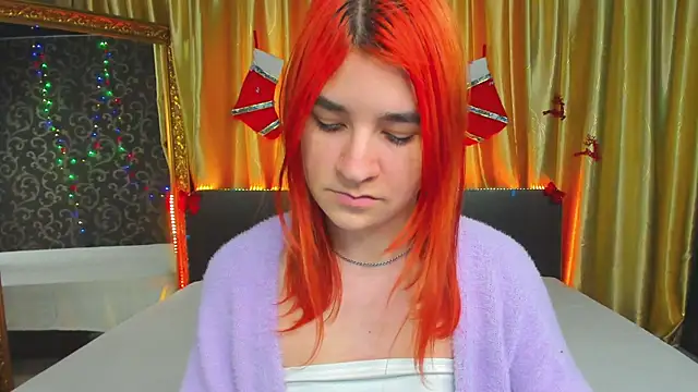  Polly Love  online show from January 2025 10:18:02 AM