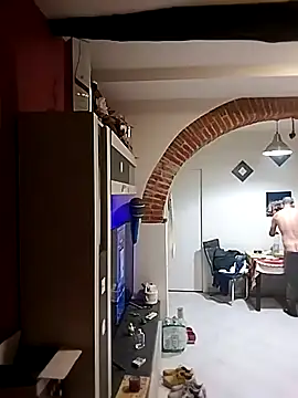 Snapshot of affascino chatting on November 2025 09:08:01 PM affascino online show from November 2025 09:08:01 PM