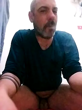 affascino online show from March 2026 08:09:01 AM