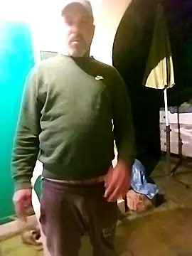 affascino online show from April 2026 07:39:02 PM