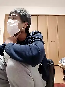 majak online show from December 2024 10:34:02 AM