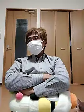 majak online show from January 2025 03:04:01 PM