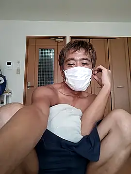 majak online show from September 2025 02:49:02 AM