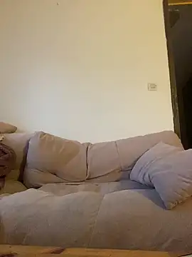 Melinastarr online show from November 2025 08:37:01 AM