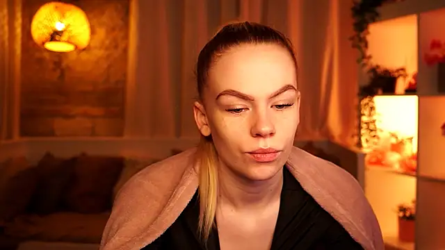 sn0w barbie online show from December 2025 09:36:02 AM