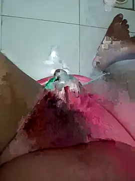 jameswantmore online show from October 2025 01:52:01 PM