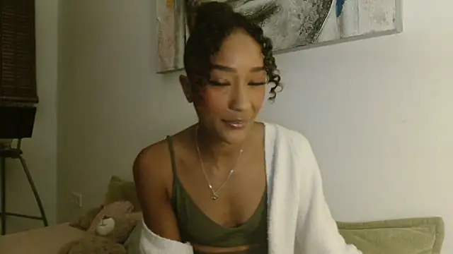 Snapshot of Leilaswe chatting on December 2024 09:13:01 PM Leilaswe online show from December 2024 09:13:01 PM