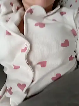 kumral online show from February 2026 07:23:02 AM