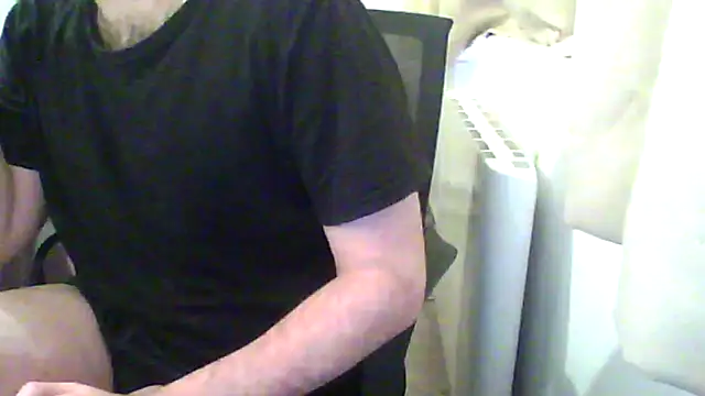 AshWinter online show from December 2024 03:25:02 PM