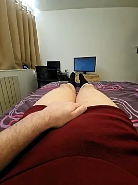 AshWinter online show from March 2025 02:30:01 PM