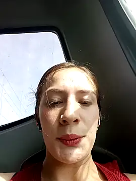 SAMANTHA-16  online show from December 2024 02:27:02 PM