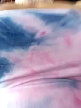 SAMANTHA-16  online show from March 2025 02:01:02 PM