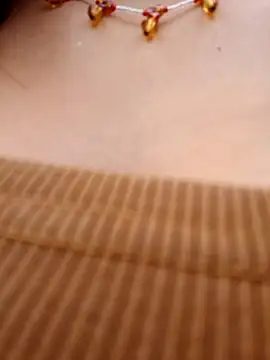 SAMANTHA-16  online show from September 2025 01:55:01 PM