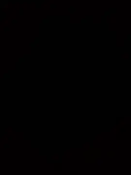 Snapshot of SAMANTHA-16_ chatting on February 2026 12:25:01 PM SAMANTHA-16 online show from February 2026 12:25:01 PM